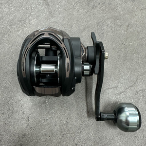 베이트릴 쭈꾸미 갑오징어 문어 배스 민물 바다 선상 이미지