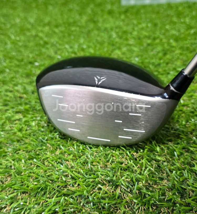 젝시오 남성용 MP900 드라이버 9.5도 S--2