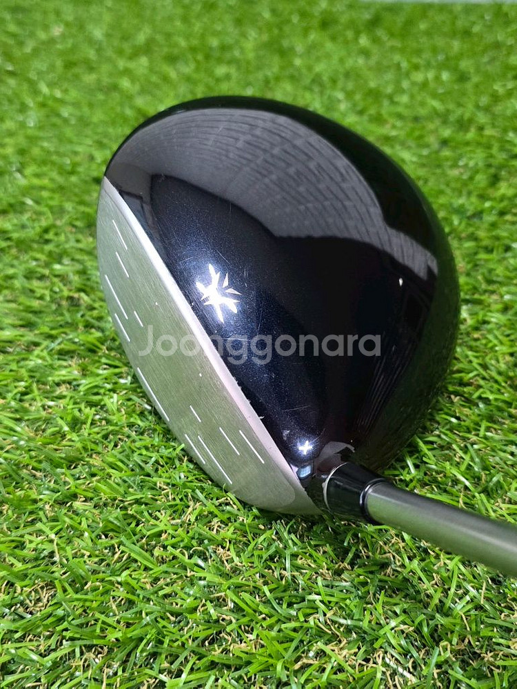 젝시오 남성용 MP900 드라이버 9.5도 S--1