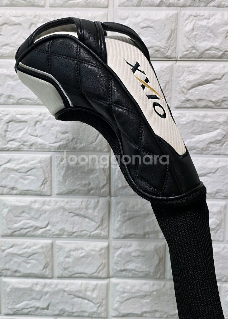 젝시오 남성용 MP900 드라이버 9.5도 S--9