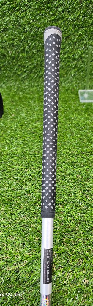 젝시오 남성용 MP900 드라이버 9.5도 S--7