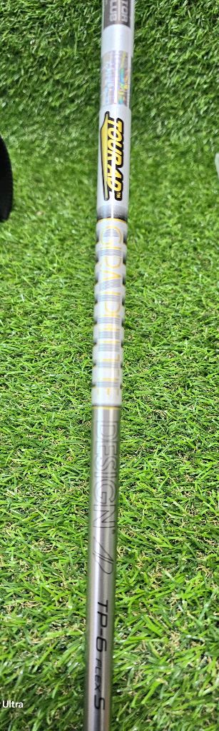 젝시오 남성용 MP900 드라이버 9.5도 S--6