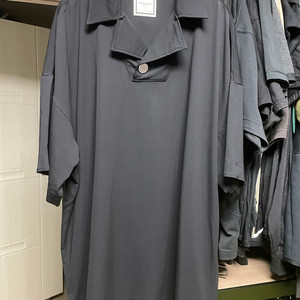 우영미 카라티 50