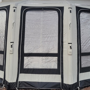 반고 투스카니 420 에어텐트 판매