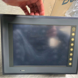 HAKKO V710T