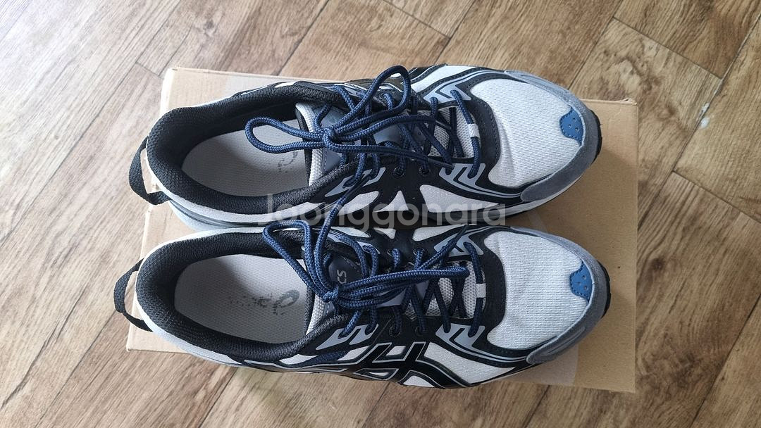 아식스 젤 벤쳐 6 280--4