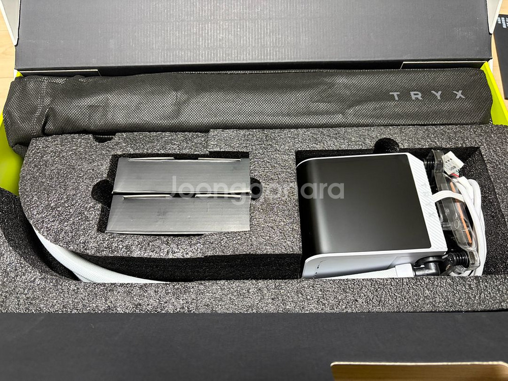 TRYX PANORAMA 360 PRO 2025--1