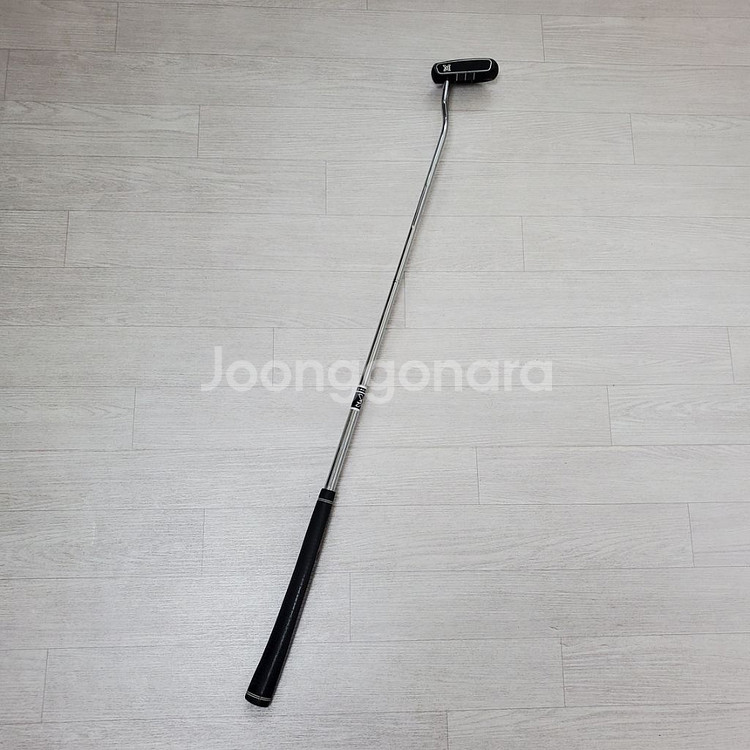 오디세이 DFX 1100 퍼터 35인치 골프채--7