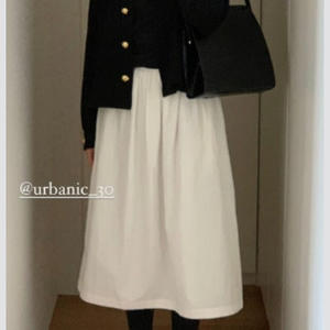얼바닉30 다이아나 가디건
