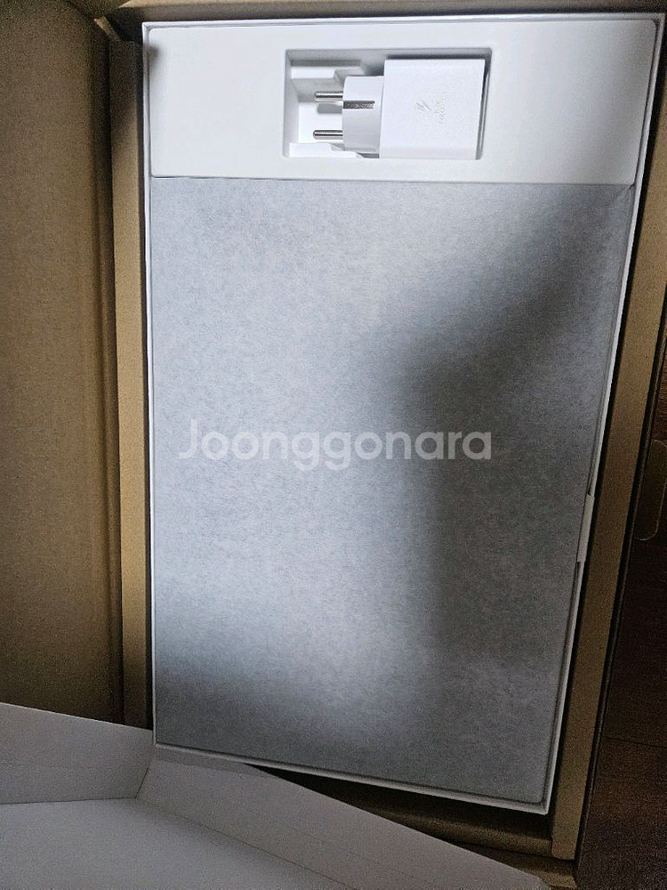 (가격내림)삼성전자 갤럭시북5 프로 NT960XHA-K52AG--3