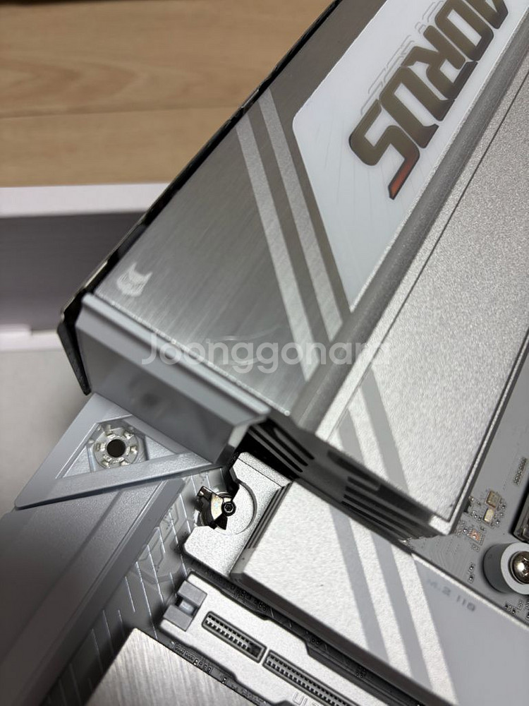 X870E AORUS PRO ICE--4