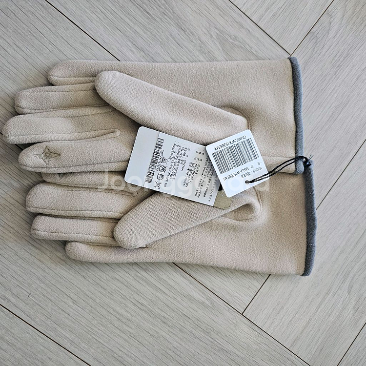 매트로시티 여성 장갑 M--1