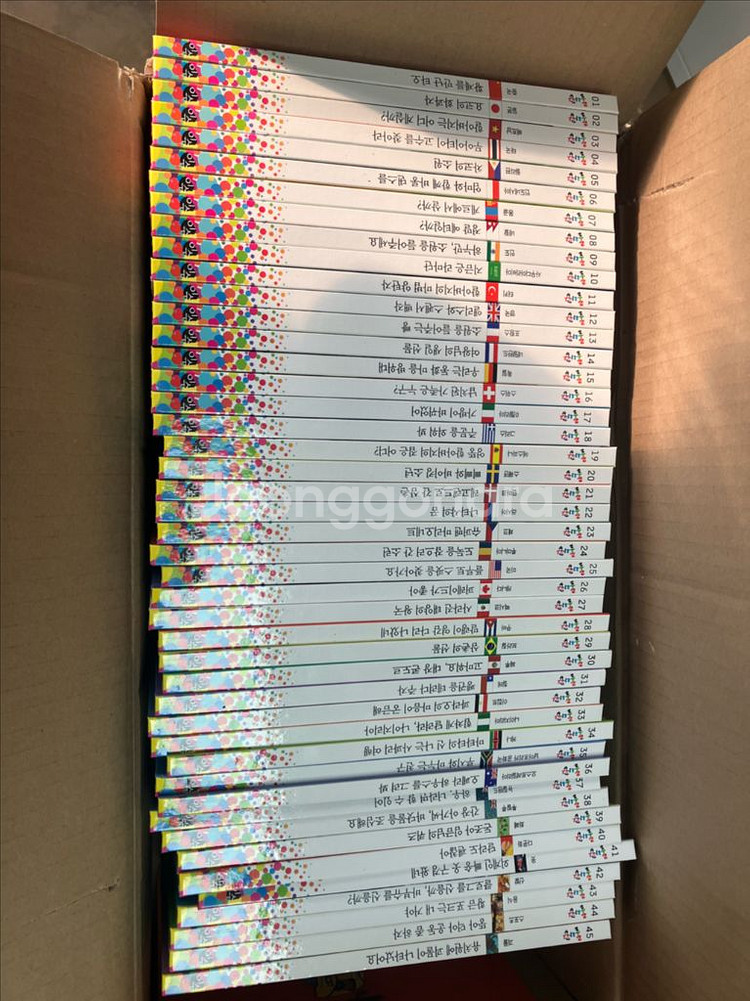 (이수)롤리팝 (택포)--2