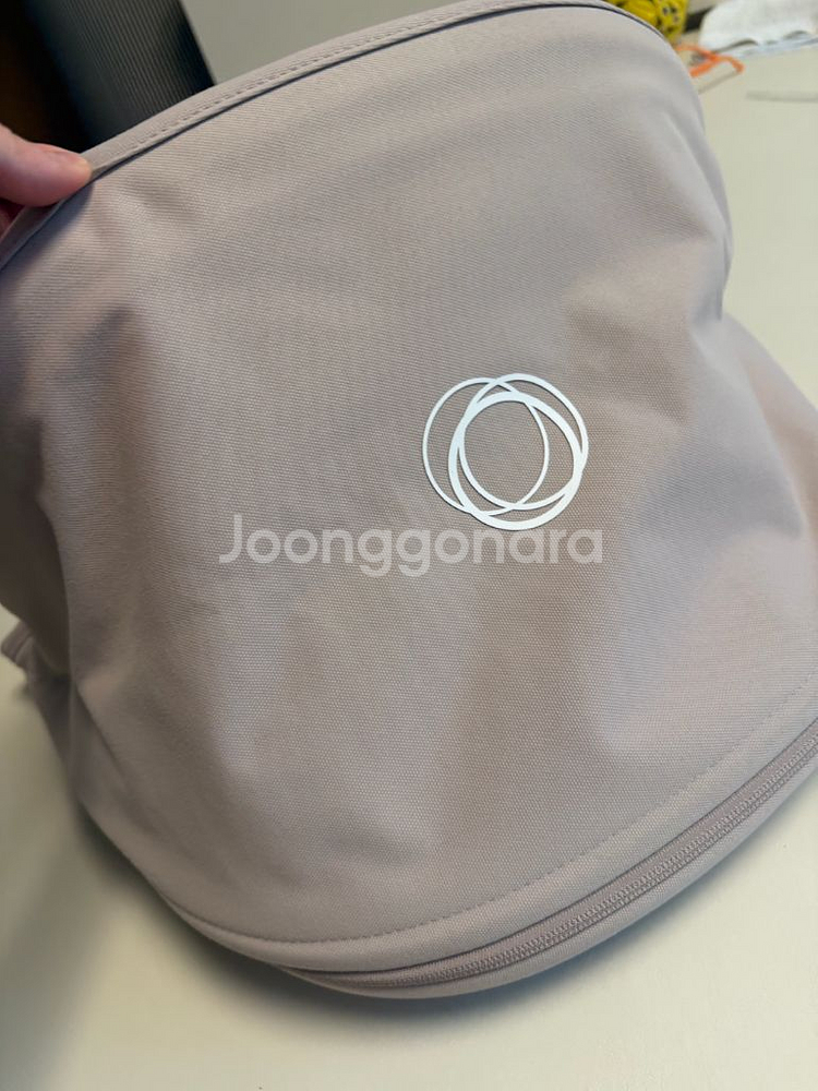 부가부 드래곤플라이 토프 캐노피--1