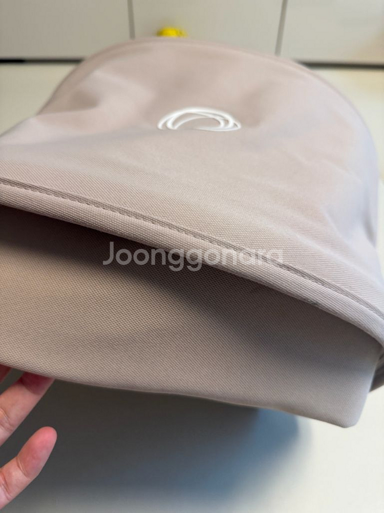 부가부 드래곤플라이 토프 캐노피--2