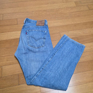 리바이스 lvc47501-0218 판매.