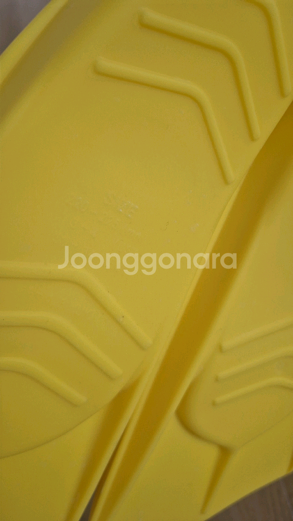 스퍼트 수영 숏핀 220-225택포--1