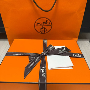 에르메스 피코탄18 에토프금장