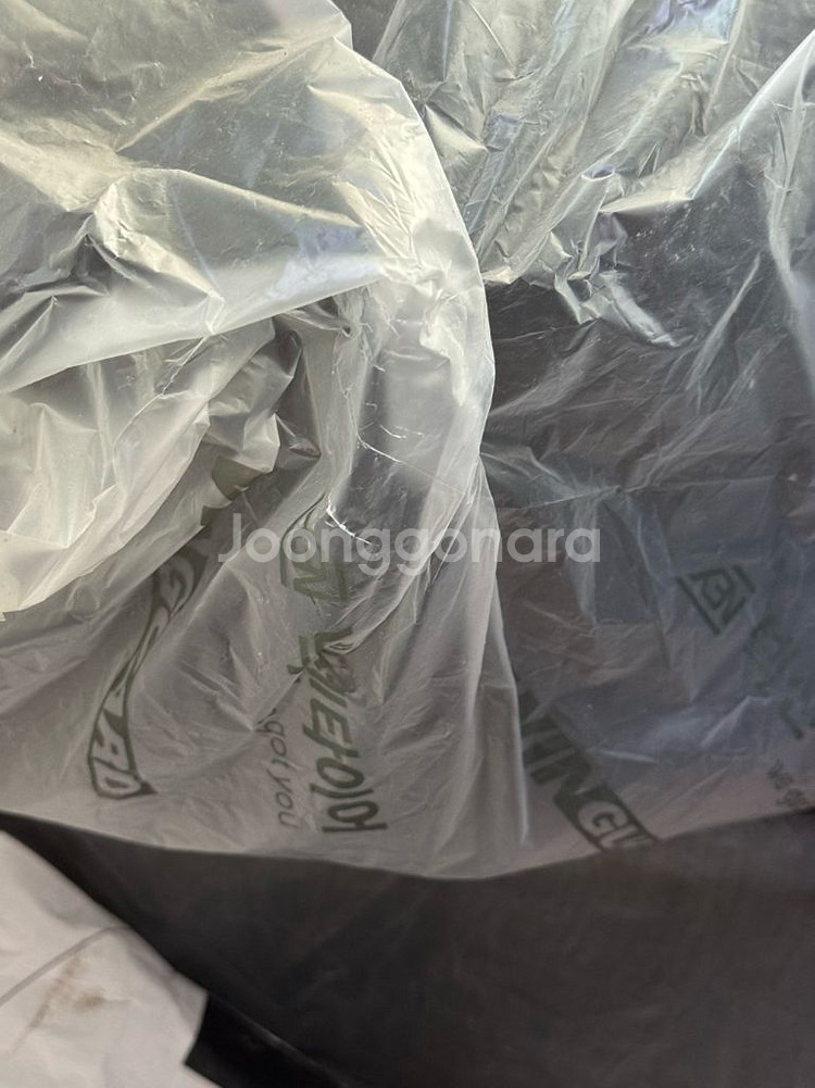 박스터 235 35 20/ 265 35 20 한타 윈터--2