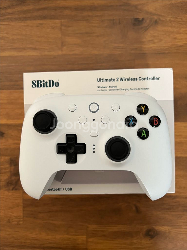 팔얼2 화이트--0