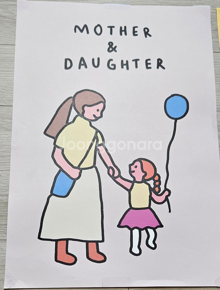 또박또박 숫자놀이 1~1000 2장-덤있음--6