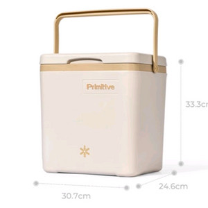 14L 아이스박스(새상품)