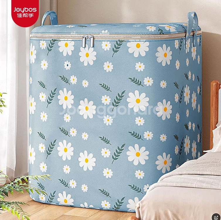 대용량 수납가방--0