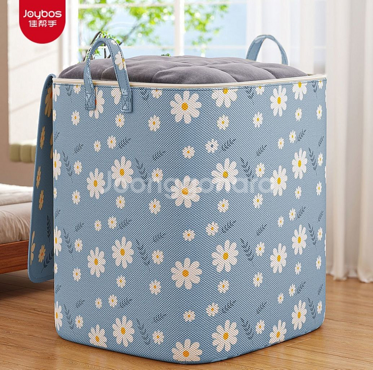 대용량 수납가방--1