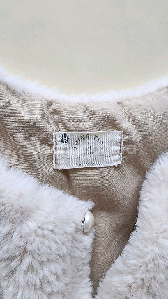 티니핑 인형4종여아 티니핑옷 원피스 ,상하복 130 옷--7