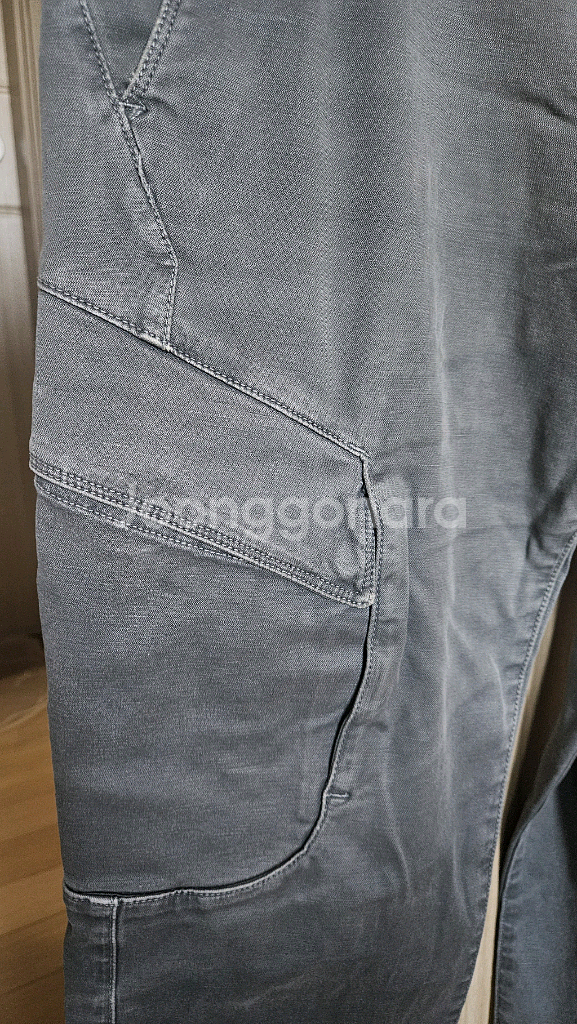 스톤아일랜드카고--1