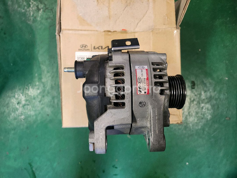 HG,IG그랜져2.4(15-19년)(정품중고)제네레다--0