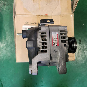 HG,IG그랜져2.4(15-19년)(정품중고)제네레다