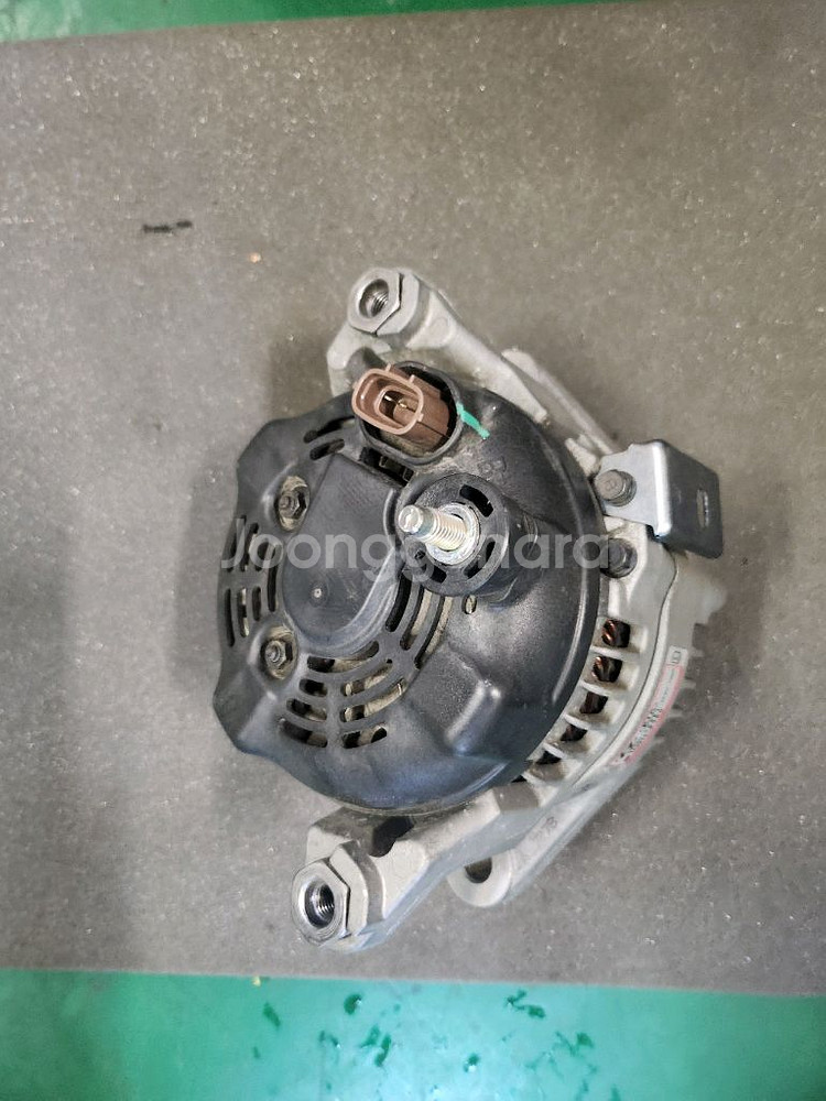 HG,IG그랜져2.4(15-19년)(정품중고)제네레다--4