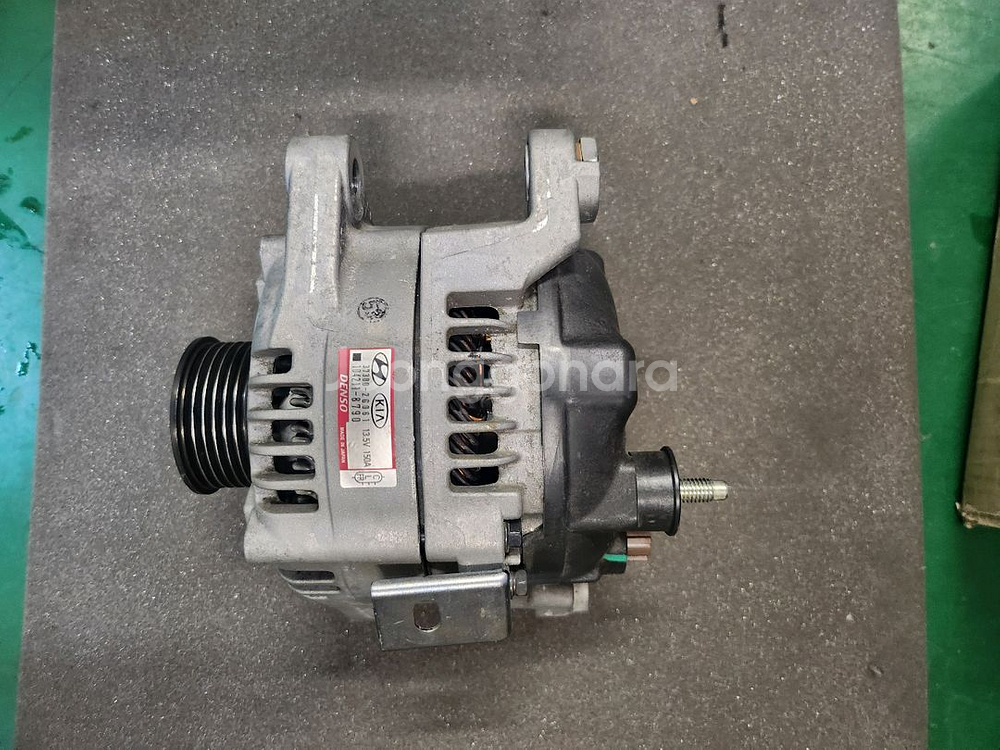 HG,IG그랜져2.4(15-19년)(정품중고)제네레다--1