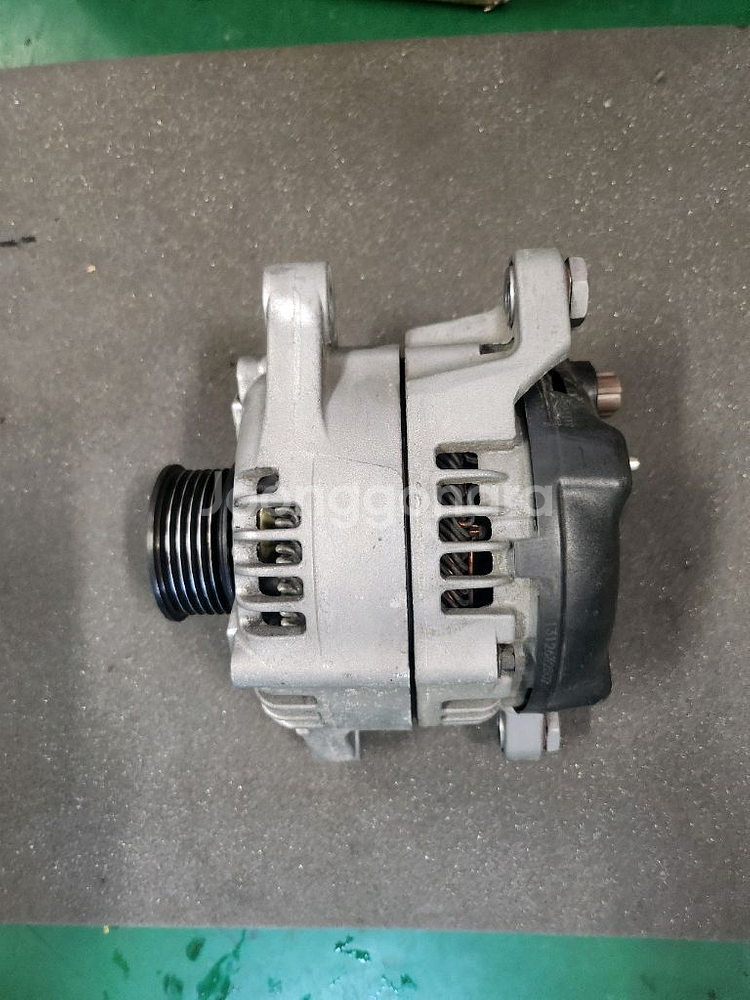 HG,IG그랜져2.4(15-19년)(정품중고)제네레다--3