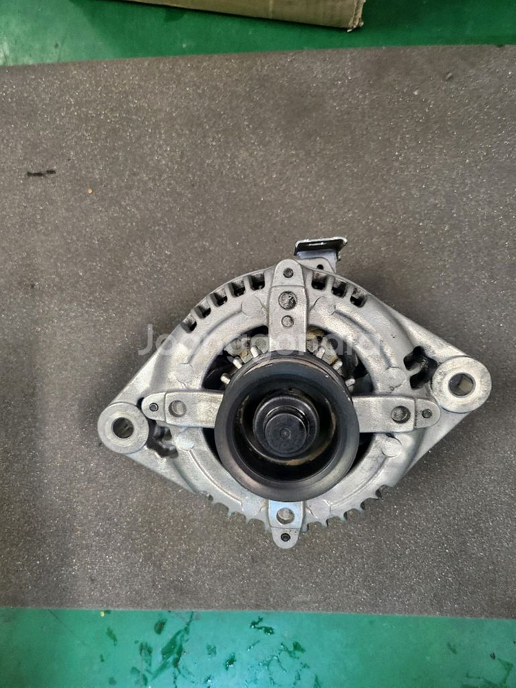 HG,IG그랜져2.4(15-19년)(정품중고)제네레다--2