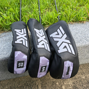 PXG 0311XF 드우유 세트 567R 스펙 깔맞춤