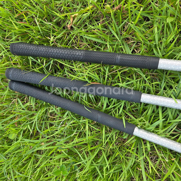 PXG 0311XF 드우유 세트 567R 스펙 깔맞춤--3