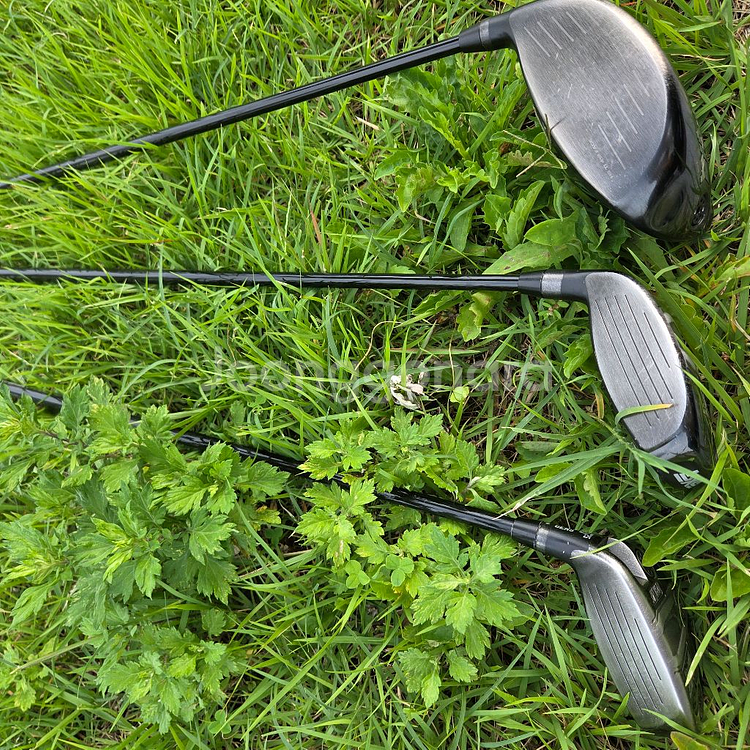 PXG 0311XF 드우유 세트 567R 스펙 깔맞춤--5