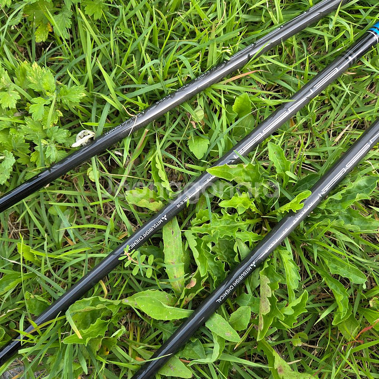 PXG 0311XF 드우유 세트 567R 스펙 깔맞춤--4