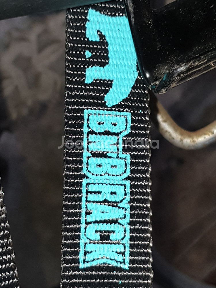 자동차 저전거 캐리어 실사--1