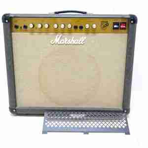 영국 마샬 jtm30 진공관 기타앰프