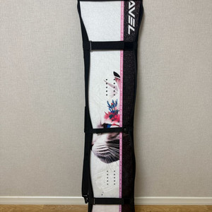 2324 AVEL 데크 화이트캣 152 판매