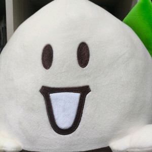 HBAF 마카다미아 인형 판매합니다