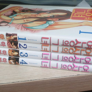 할인,아마즈메 류타,연상의그녀,그래도 우리는