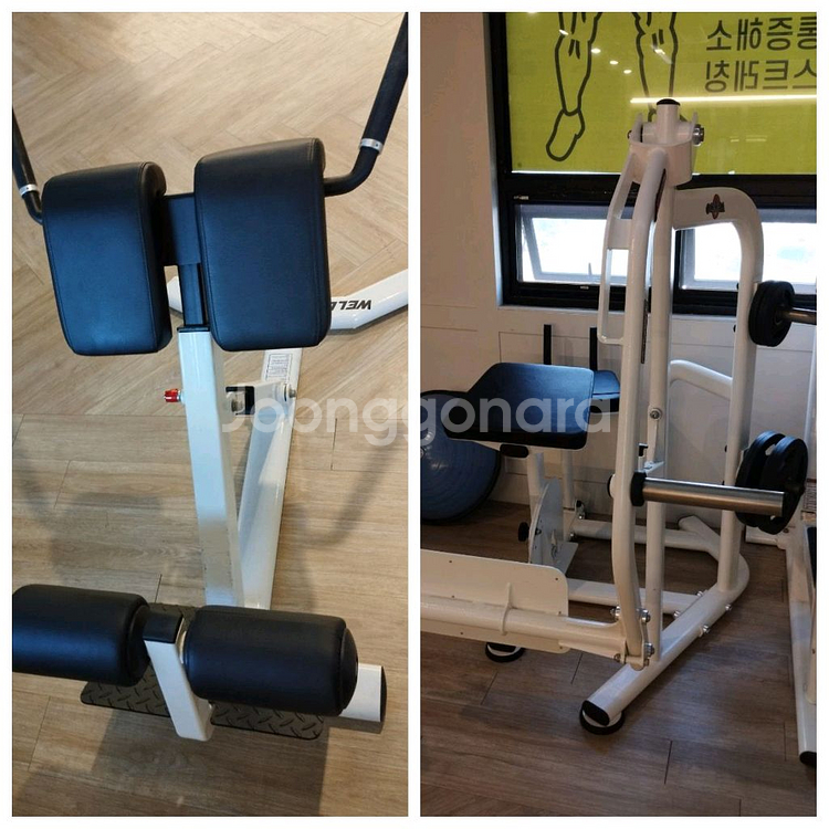 디랙스,볼케이노 중고풀세트(상차해드림)--0