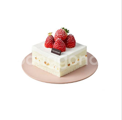 투썸 플레이스 (화이트 스초생)--0