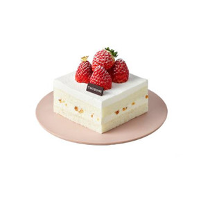 투썸 플레이스 (화이트 스초생)