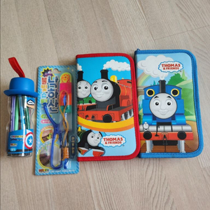 (새상품/미개봉) 학용품 일괄 사진3장참조