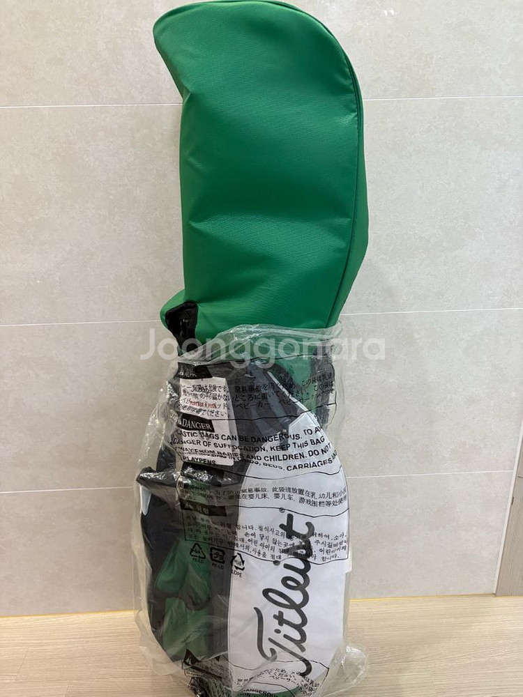 테일러메이드 심 글로리 풀세트 새상품--0